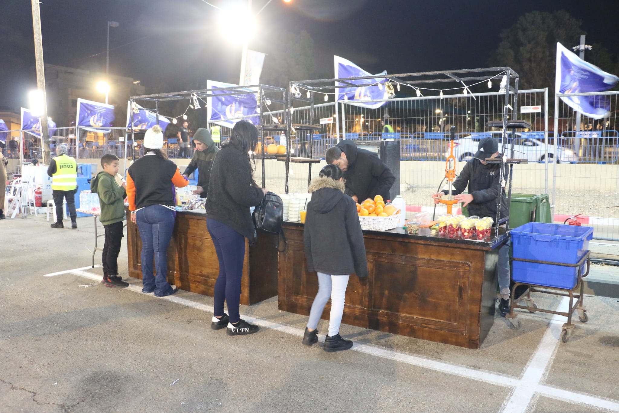 WhatsApp Image 2023-03-30 at 10.52.24 PM.jpeg